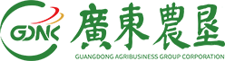 農(nóng)墾logo.png