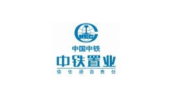 中國中鐵logo.png