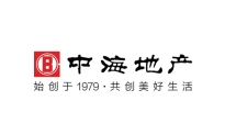 中海地產logo.png