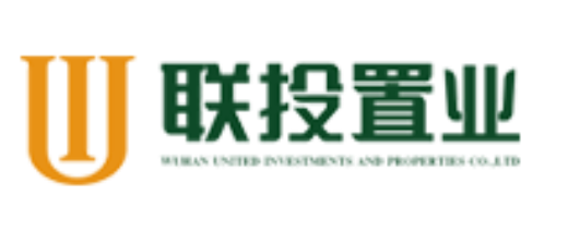 默認(rèn)標(biāo)題__2024-07-31+19_37_04.png