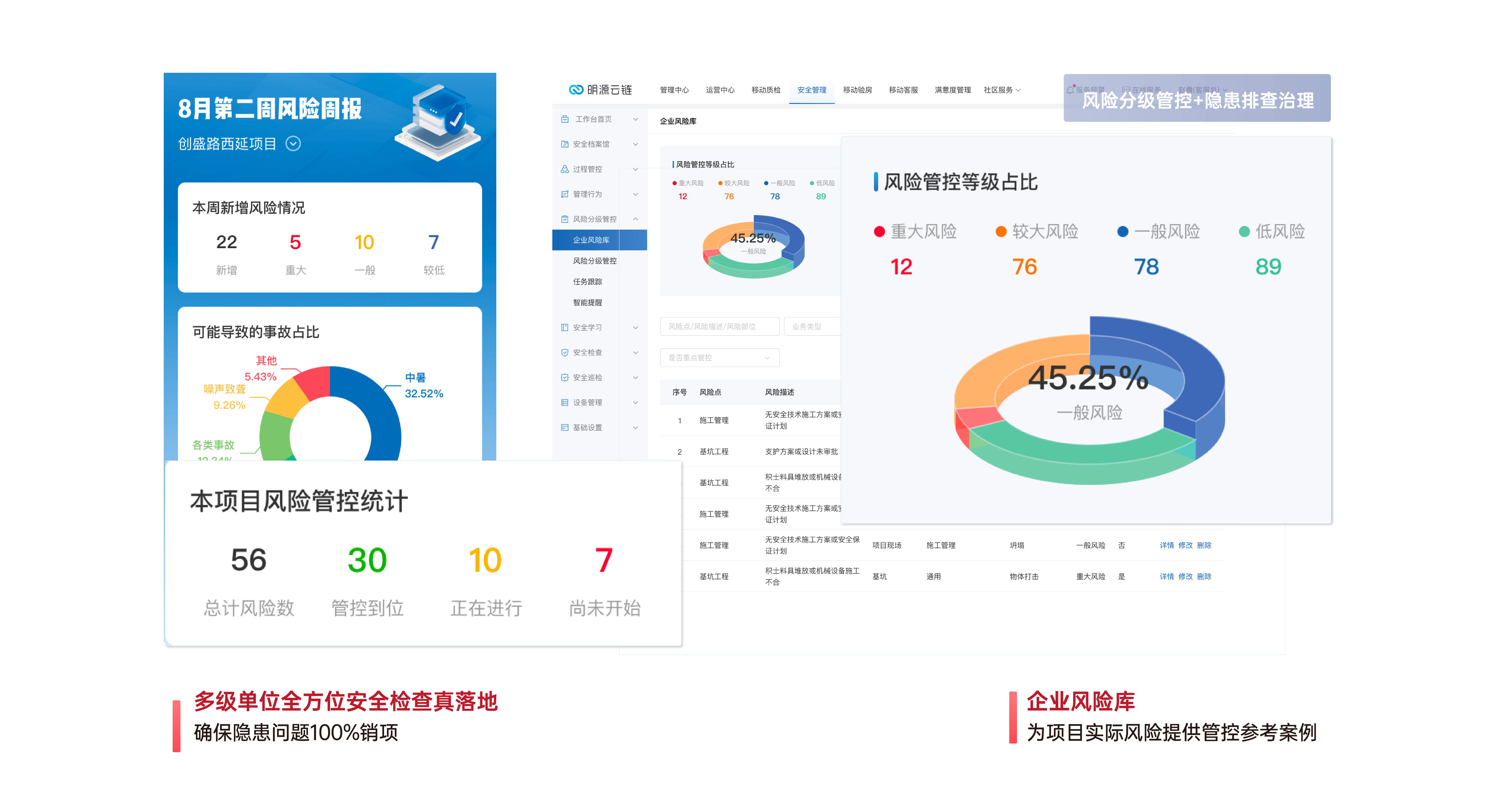 安全平臺產(chǎn)品頁設(shè)計(jì)-02-05_看圖王.jpg